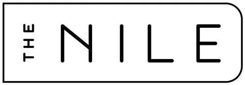 The Nile