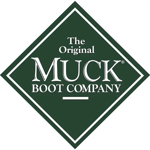 The Original Muck Boot Co.