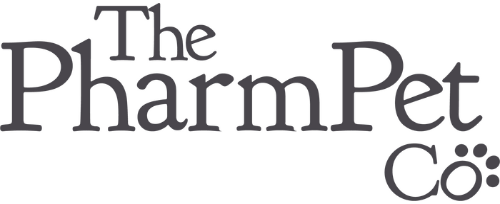 The PharmPet Co