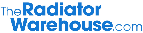 The Radiator Warehouse