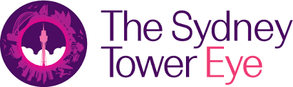 The Sydney Tower Eye