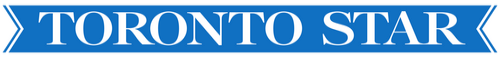 The Toronto Star