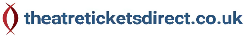 Theatre Tickets Direct
