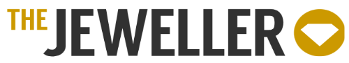 thejewellershop.com