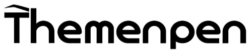 TheMenPen