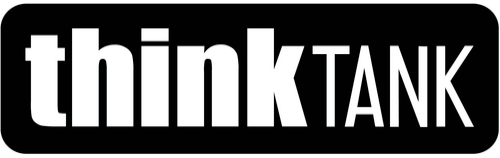 Think Tank