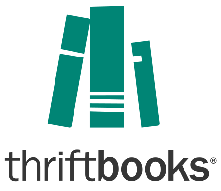 ThriftBooks