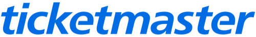 Ticketmaster