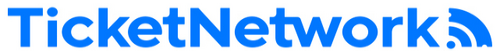 TicketNetwork