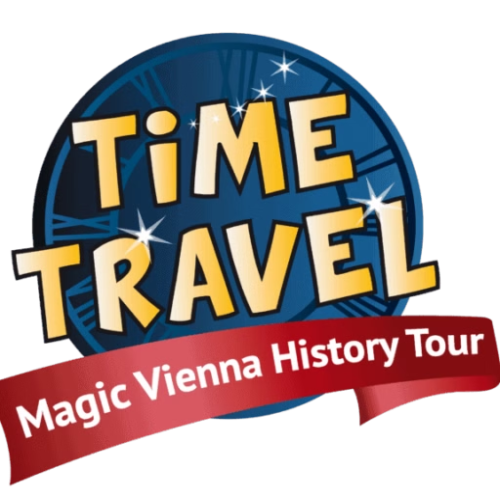Time Travel Vienna