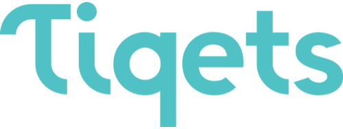 Tiqets
