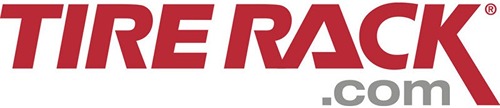 Tire Rack