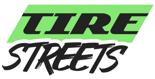 Tire Streets