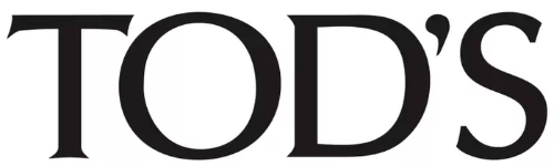 Tods