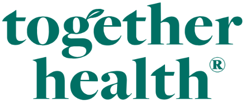 Together Health