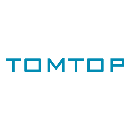 TOMTOP