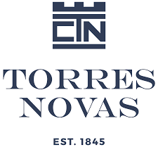 Torres Novas