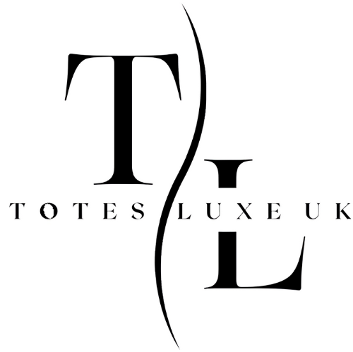 Totes Luxe UK