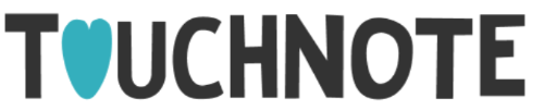 Touchnote