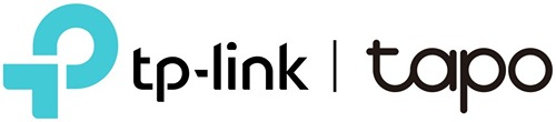 TP-Link Tapo