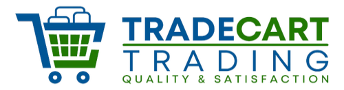 Tradecart Trading