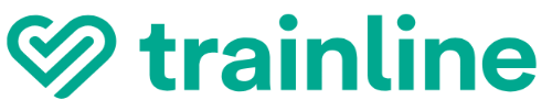 Trainline