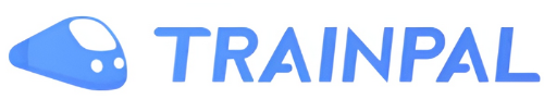 TrainPal