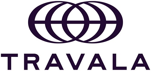 Travala.com