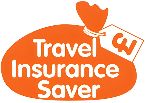 Travel Insurance Saver