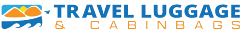 Travel Luggage and Cabin Bags
