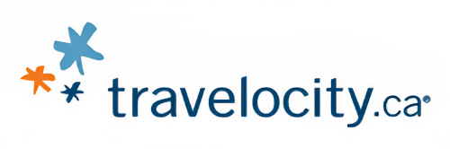 Travelocity.ca