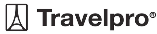 Travelpro