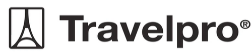 Travelpro