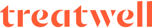 Treatwell