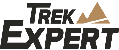 Trek-Expert