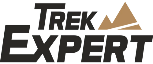 Trek-Expert