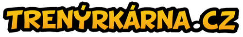 Trenyrkarna