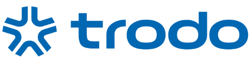 Trodo