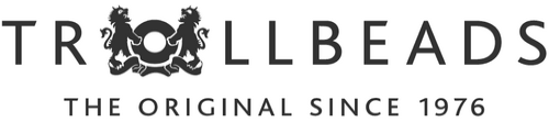Trollbeads