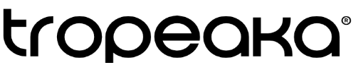 Tropeaka