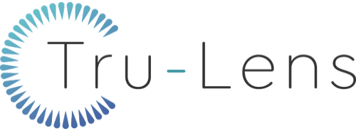 Tru-Lens