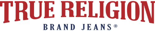 True Religion