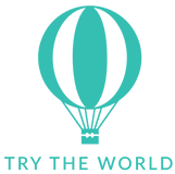 Try The World
