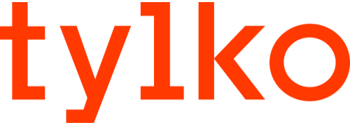 Tylko