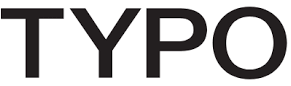 Typo