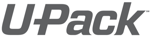 U-Pack