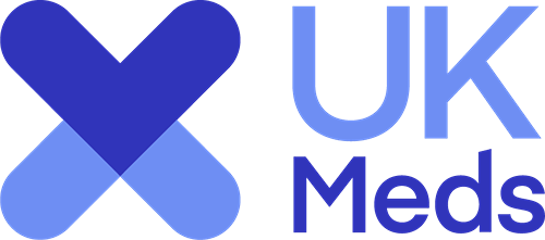 UK Meds