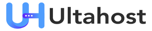 UltaHost