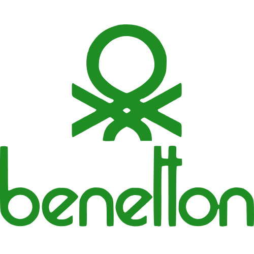 United Colors of Benetton