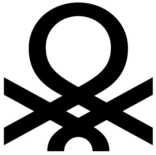 United Colors of Benetton